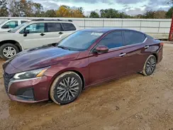 1N4BL4DV6PN383314 2023 NISSAN ALTIMA