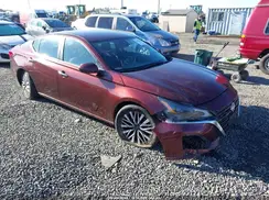 1N4BL4DV6PN384060 2023 NISSAN ALTIMA