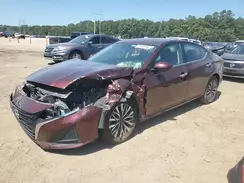 1N4BL4DV6PN384575 2023 NISSAN ALTIMA