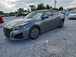 1N4BL4DV6PN384804 2023 NISSAN ALTIMA