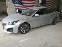1N4BL4DV6PN385340 2023 NISSAN ALTIMA