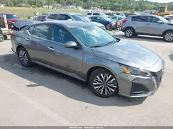 1N4BL4DV6PN385967 2023 NISSAN ALTIMA