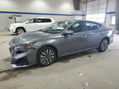1N4BL4DV6PN386696 2023 NISSAN ALTIMA