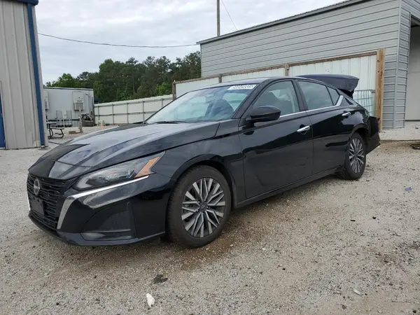 1N4BL4DV6PN387749 2023 NISSAN ALTIMA - Image 1