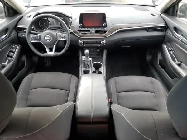 1N4BL4DV6PN387749 2023 NISSAN ALTIMA - Image 8