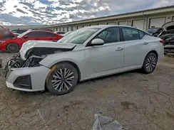 1N4BL4DV6PN388626 2023 NISSAN ALTIMA