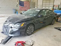 1N4BL4DV6PN388657 2023 NISSAN ALTIMA