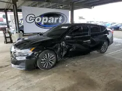 1N4BL4DV6PN388870 2023 NISSAN ALTIMA