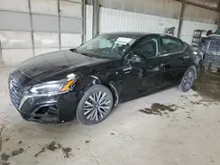 1N4BL4DV6PN388898 2023 NISSAN ALTIMA