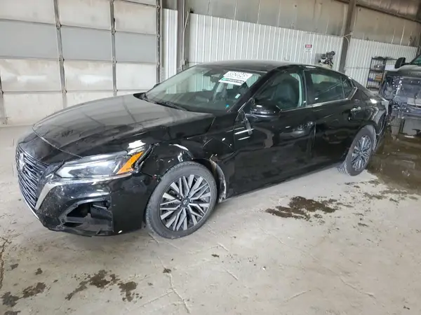 1N4BL4DV6PN388898 2023 NISSAN ALTIMA - Image 1