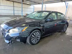 1N4BL4DV6PN389159 2023 NISSAN ALTIMA