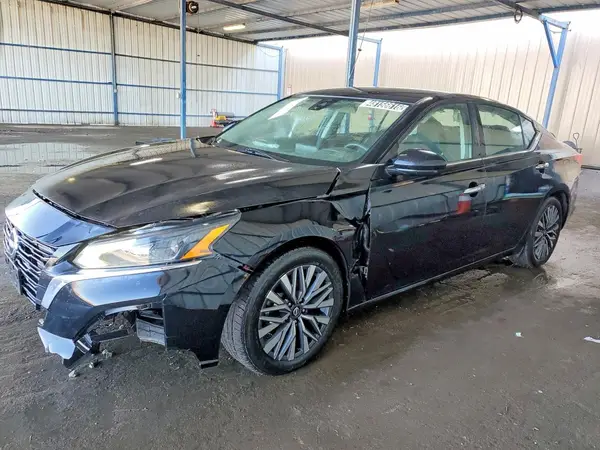 1N4BL4DV6PN389159 2023 NISSAN ALTIMA