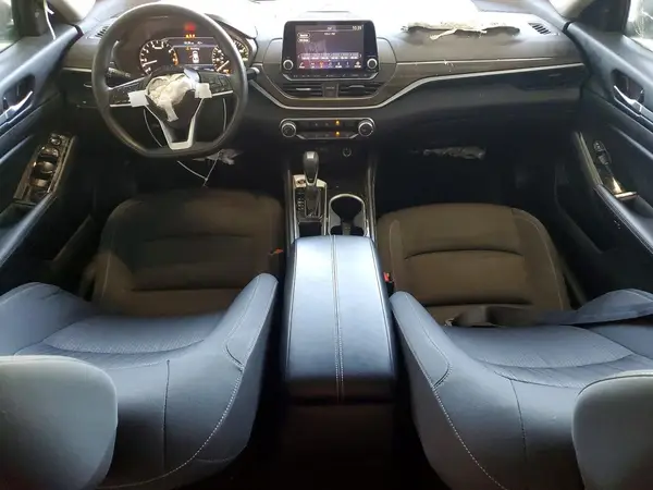 1N4BL4DV6PN389159 2023 NISSAN ALTIMA - Image 8