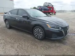 1N4BL4DV6PN389422 2023 NISSAN ALTIMA
