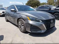 1N4BL4DV6PN390649 2023 NISSAN ALTIMA