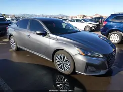 1N4BL4DV6PN391252 2023 NISSAN ALTIMA