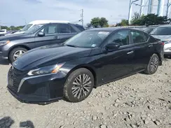 1N4BL4DV6PN391333 2023 NISSAN ALTIMA