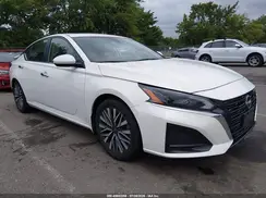1N4BL4DV6PN391476 2023 NISSAN ALTIMA