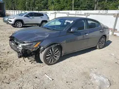1N4BL4DV6PN392207 2023 NISSAN ALTIMA