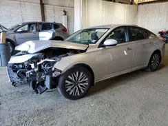 1N4BL4DV6PN392255 2023 NISSAN ALTIMA