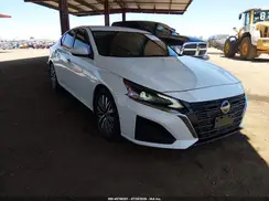 1N4BL4DV6PN392627 2023 NISSAN ALTIMA