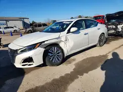 1N4BL4DV6PN392983 2023 NISSAN ALTIMA