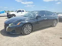 1N4BL4DV6PN393650 2023 NISSAN ALTIMA