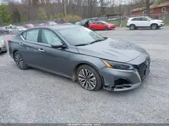 1N4BL4DV6PN394409 2023 NISSAN ALTIMA