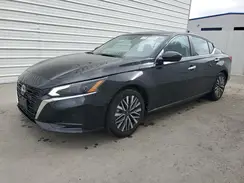 1N4BL4DV6PN394555 2023 NISSAN ALTIMA