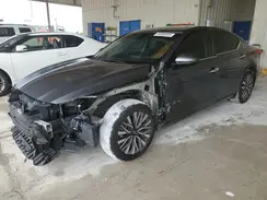 1N4BL4DV6PN397178 2023 NISSAN ALTIMA