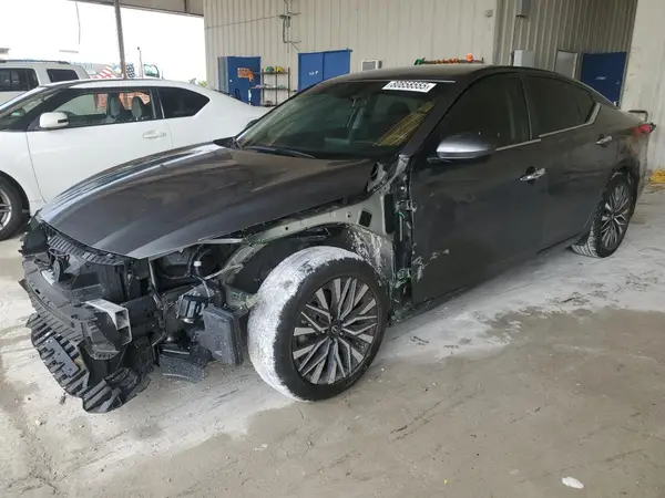 1N4BL4DV6PN397178 2023 NISSAN ALTIMA - Image 1