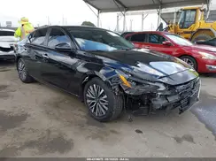1N4BL4DV6PN400175 2023 NISSAN ALTIMA