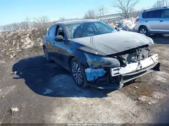 1N4BL4DV6PN401780 2023 NISSAN ALTIMA