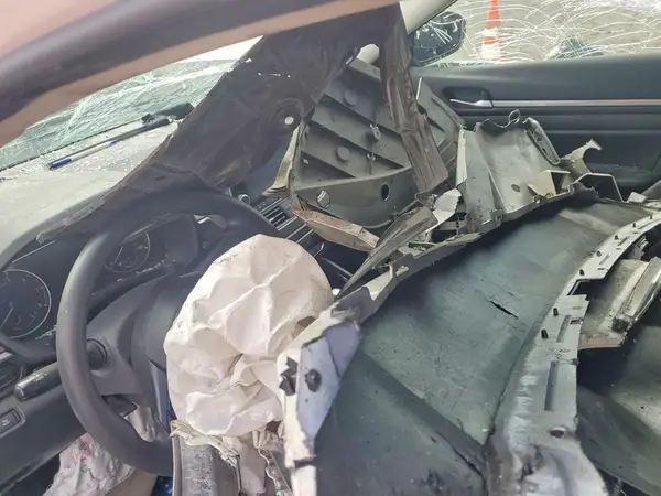 1N4BL4DV6PN402122 2023 NISSAN ALTIMA - Image 8