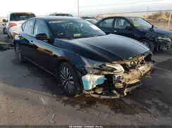 1N4BL4DV6PN406428 2023 NISSAN ALTIMA
