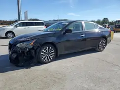 1N4BL4DV6PN406588 2023 NISSAN ALTIMA