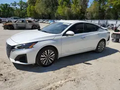 1N4BL4DV6PN406736 2023 NISSAN ALTIMA