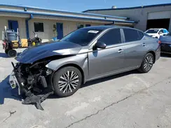 1N4BL4DV6PN409054 2023 NISSAN ALTIMA