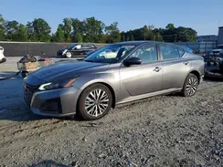 1N4BL4DV6PN409538 2023 NISSAN ALTIMA