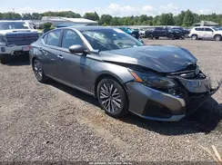 1N4BL4DV6PN413654 2023 NISSAN ALTIMA