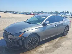 1N4BL4DV6PN413721 2023 NISSAN ALTIMA