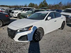 1N4BL4DV6PN414884 2023 NISSAN ALTIMA