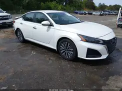 1N4BL4DV6PN415517 2023 NISSAN ALTIMA