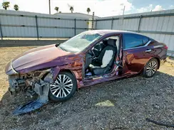 1N4BL4DV6PN415565 2023 NISSAN ALTIMA
