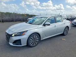 1N4BL4DV6PN418112 2023 NISSAN ALTIMA