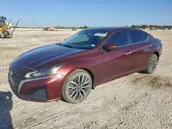 1N4BL4DV6PN419535 2023 NISSAN ALTIMA