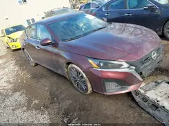 1N4BL4DV6PN421026 2023 NISSAN ALTIMA