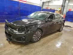 1N4BL4DV6PN421513 2023 NISSAN ALTIMA