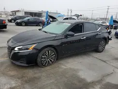 1N4BL4DV6PN426582 2023 NISSAN ALTIMA