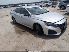 1N4BL4DV6RN300189 2024 NISSAN ALTIMA